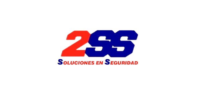 2SS Logo
