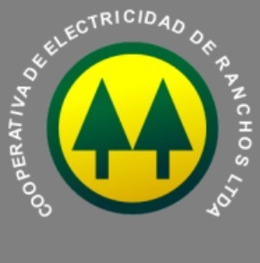 Cliente Cooperativa Ranchos
