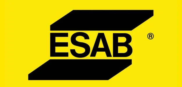 Cliente ESAB