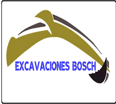 Cliente Excavaciones Bosh