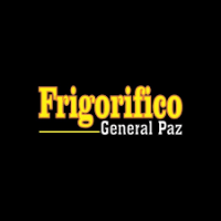 Cliente FRIGORIFICO