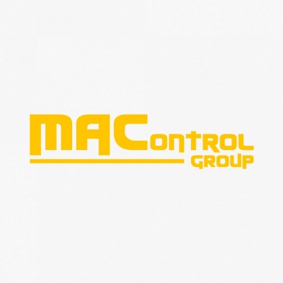Cliente Mac Control