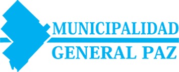 Cliente Municipalidad de Gral Paz