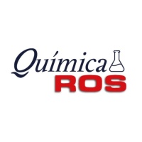Cliente Quimica Ros