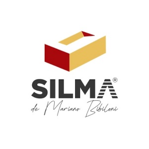 Cliente Silma
