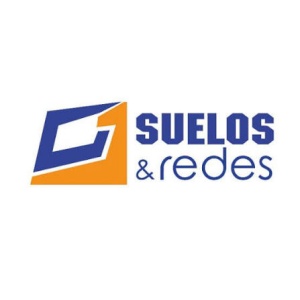 Cliente Suelos & Redes