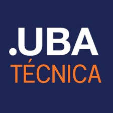 Cliente UBA Tecnica