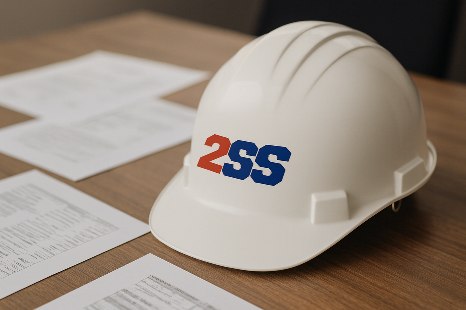 Consultoría Normativa